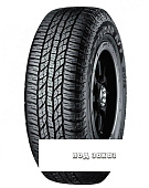 Каталог Yokohama 235/60 r18 Geolandar A/T G015 107H от магазина Шинторг